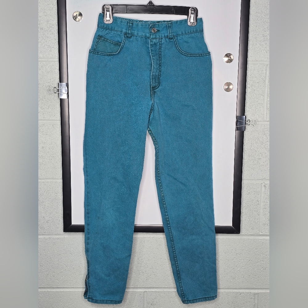 Vintage GUESS Jeans